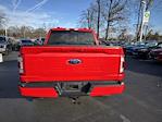 Used 2021 Ford F-150 Sport SuperCrew Cab 4WD, Pickup for sale #W23000P - photo 7