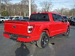 Used 2021 Ford F-150 Sport SuperCrew Cab 4WD, Pickup for sale #W23000P - photo 2