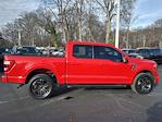 Used 2021 Ford F-150 Sport SuperCrew Cab 4WD, Pickup for sale #W23000P - photo 8