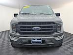 Used 2021 Ford F-150 Lariat SuperCrew Cab 4WD, Pickup for sale #W23004P - photo 5