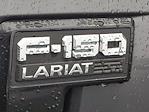 Used 2021 Ford F-150 Lariat SuperCrew Cab 4WD, Pickup for sale #W23004P - photo 31