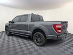 Used 2021 Ford F-150 Lariat SuperCrew Cab 4WD, Pickup for sale #W23004P - photo 6