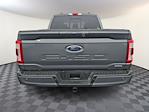 Used 2021 Ford F-150 Lariat SuperCrew Cab 4WD, Pickup for sale #W23004P - photo 7