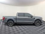 Used 2021 Ford F-150 Lariat SuperCrew Cab 4WD, Pickup for sale #W23004P - photo 3