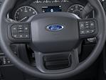 2023 Ford F-150 Super Cab 4WD, Pickup for sale #W30242 - photo 12