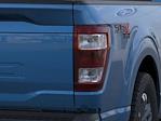 2023 Ford F-150 Super Cab 4WD, Pickup for sale #W30242 - photo 21
