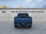 2023 Ford F-150 Super Cab 4WD, Pickup for sale #W30242 - photo 5