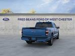 2023 Ford F-150 Super Cab 4WD, Pickup for sale #W30242 - photo 8