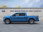 2023 Ford F-150 SuperCrew Cab 4WD, Pickup for sale #W30251 - photo 4