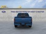 2023 Ford F-150 SuperCrew Cab 4WD, Pickup for sale #W30251 - photo 5
