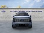 2023 Ford F-150 Lightning SuperCrew Cab AWD, Pickup for sale #W30411 - photo 6