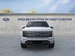 2023 Ford F-150 Lightning SuperCrew Cab AWD, Pickup for sale #W30516 - photo 6