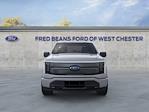2023 Ford F-150 Lightning SuperCrew Cab AWD, Pickup for sale #W30607 - photo 6