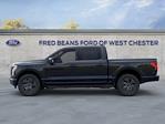 2023 Ford F-150 Lightning SuperCrew Cab AWD, Pickup for sale #W30729 - photo 4