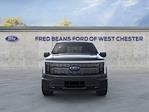 2023 Ford F-150 Lightning SuperCrew Cab AWD, Pickup for sale #W30729 - photo 6