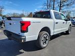 2023 Ford F-150 Lightning SuperCrew Cab AWD, Pickup for sale #W30732 - photo 2