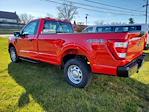 2023 Ford F-150 Regular Cab 4WD, Pickup for sale #W30734 - photo 4