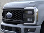 2024 Ford F-350 Crew Cab 4WD, Pickup for sale #W40143 - photo 17