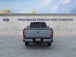 2024 Ford F-350 Crew Cab 4WD, Pickup for sale #W40143 - photo 5