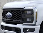 2024 Ford F-250 Crew Cab 4WD, Pickup for sale #W40174 - photo 17