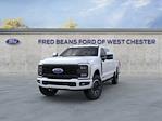 2024 Ford F-250 Crew Cab 4WD, Pickup for sale #W40174 - photo 3