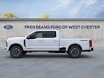 2024 Ford F-250 Crew Cab 4WD, Pickup for sale #W40174 - photo 4