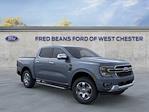 2024 Ford Ranger SuperCrew Cab 4WD, Pickup for sale #W40186 - photo 7