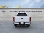 2024 Ford F-350 Crew Cab 4WD, Pickup for sale #W40191 - photo 5
