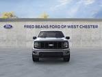 2024 Ford F-150 SuperCrew Cab 4WD, Pickup for sale #W40194 - photo 6