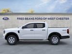 2024 Ford Ranger SuperCrew Cab 4WD, Pickup for sale #W40252 - photo 4