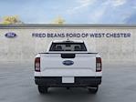 2024 Ford Ranger SuperCrew Cab 4WD, Pickup for sale #W40252 - photo 5