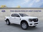 2024 Ford Ranger SuperCrew Cab 4WD, Pickup for sale #W40252 - photo 7