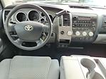 2012 Toyota Tundra Double Cab 4WD, Pickup for sale #W40257E - photo 15