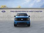 2024 Ford F-150 SuperCrew Cab 4WD, Pickup for sale #W40274 - photo 6