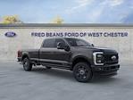 2024 Ford F-350 Crew Cab 4WD, Pickup for sale #W40286 - photo 7