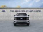 2024 Ford F-150 SuperCrew Cab 4WD, Pickup for sale #W40292 - photo 6