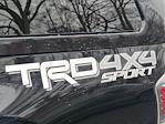 Used 2021 Toyota Tacoma TRD Sport Double Cab 4WD, Pickup for sale #W40296F - photo 30