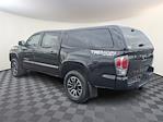 Used 2021 Toyota Tacoma TRD Sport Double Cab 4WD, Pickup for sale #W40296F - photo 5