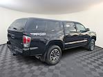 Used 2021 Toyota Tacoma TRD Sport Double Cab 4WD, Pickup for sale #W40296F - photo 2