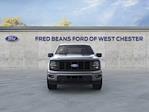 2024 Ford F-150 SuperCrew Cab 4WD, Pickup for sale #W40310 - photo 6