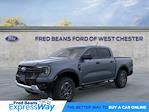 2024 Ford Ranger SuperCrew Cab 4WD, Pickup for sale #W40323 - photo 1