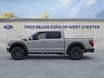 2024 Ford F-150 SuperCrew Cab 4WD, Pickup for sale #W40342 - photo 4