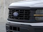 2024 Ford F-150 Regular Cab RWD, Pickup for sale #W40344 - photo 17