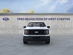 2024 Ford F-150 Regular Cab RWD, Pickup for sale #W40344 - photo 6