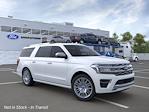 2024 Ford Expedition MAX 4WD, SUV for sale #W40369 - photo 7