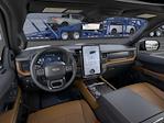 2024 Ford Expedition MAX 4WD, SUV for sale #W40369 - photo 9