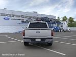 2024 Ford F-150 SuperCrew Cab 4WD, Pickup for sale #W40384 - photo 5