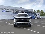 2024 Ford F-150 SuperCrew Cab 4WD, Pickup for sale #W40384 - photo 6