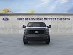 2024 Ford F-150 Super Cab 4WD, Pickup for sale #W40385 - photo 6