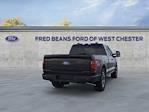 2024 Ford F-150 Super Cab 4WD, Pickup for sale #W40385 - photo 8
